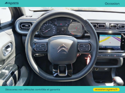 Annonce 482470154/U552860 picto7