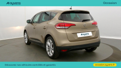 Annonce 482470364/U550780 picto3