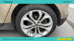 Annonce 482470364/U550780 picto6