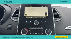 Annonce 482470364/U550780 picto7