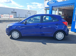 Annonce 482472173/250801-153159 picto2