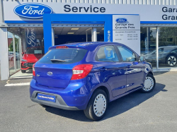 Annonce 482472173/250801-153159 picto3