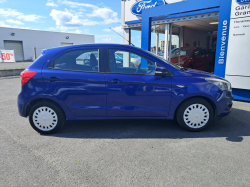 Annonce 482472173/250801-153159 picto4