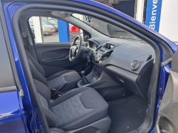 Annonce 482472173/250801-153159 picto5