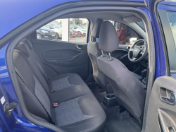 Annonce 482472173/250801-153159 picto6