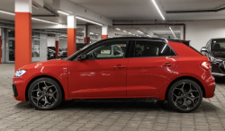 Annonce 482474027/BG-680 picto2