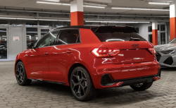 Annonce 482474027/BG-680 picto3