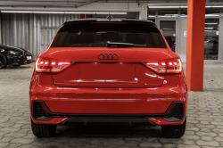 Annonce 482474027/BG-680 picto4