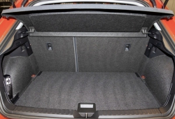 Annonce 482474027/BG-680 picto6