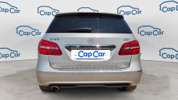 Annonce 482474456/r0071015 picto3