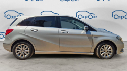 Annonce 482474456/r0071015 picto4