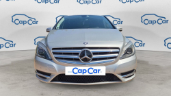 Annonce 482474456/r0071015 picto5