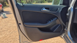 Annonce 482474456/r0071015 picto7