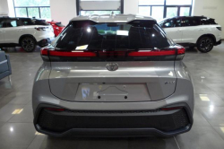 Annonce 482476232/1185851890 picto4