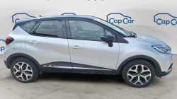 Annonce 482479331/r0071480 picto4