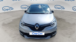 Annonce 482479331/r0071480 picto5