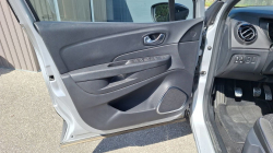 Annonce 482479331/r0071480 picto7