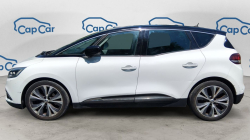 Annonce 482482373/r0064403 picto2