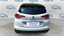 Annonce 482482373/r0064403 picto3