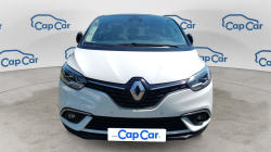 Annonce 482482373/r0064403 picto5