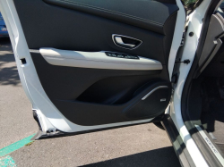 Annonce 482482373/r0064403 picto7