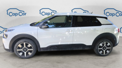 Annonce 482482757/r0071566 picto2