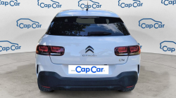 Annonce 482482757/r0071566 picto3