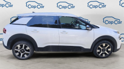 Annonce 482482757/r0071566 picto4