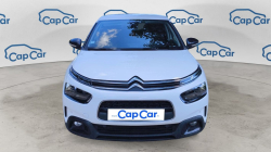 Annonce 482482757/r0071566 picto5