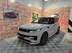 Annonce 482487494/RRSportP460HSE_PM2-YP picto2