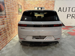 Annonce 482487494/RRSportP460HSE_PM2-YP picto5