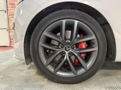 Annonce 482487494/RRSportP460HSE_PM2-YP picto7