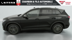 Annonce 482488322/125017115 picto4