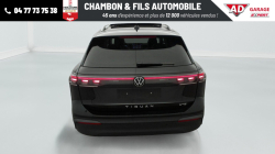 Annonce 482488322/125017115 picto6