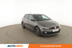 Annonce 482488484/NR35373 picto4