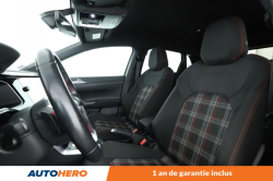 Annonce 482488484/NR35373 picto5