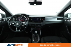 Annonce 482488484/NR35373 picto7