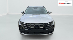 Annonce 482488532/125022630 picto2