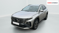 Annonce 482488532/125022630 picto3