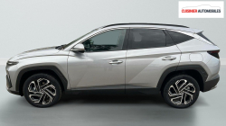 Annonce 482488532/125022630 picto4