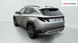 Annonce 482488532/125022630 picto5