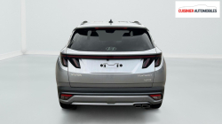 Annonce 482488532/125022630 picto6