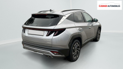 Annonce 482488532/125022630 picto7