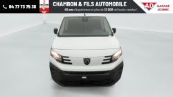 Annonce 482488634/125015853 picto2