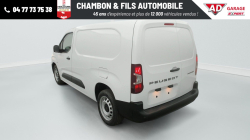 Annonce 482488634/125015853 picto5