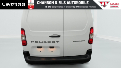 Annonce 482488634/125015853 picto6