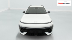 Annonce 482488832/125023639 picto2