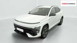 Annonce 482488832/125023639 picto3