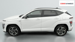 Annonce 482488832/125023639 picto4