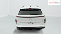 Annonce 482488832/125023639 picto6